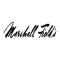 Download Marshall Field s