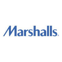 Download Marshall s
