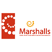 Download Marshalls
