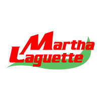 Martha Laguette
