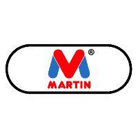 Descargar Martin