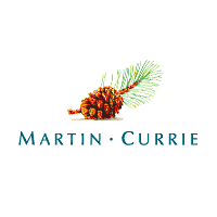 Download Martin Currie