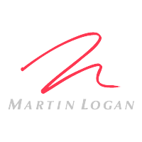 Download Martin Logan Electrostatic Speakers