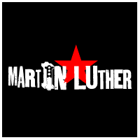 Download Martin Luther