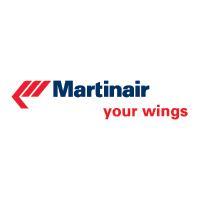 Download Martinair