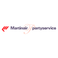 Download Martinair Partyservice