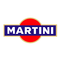 Download Martini