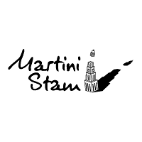 Download Martini Stam