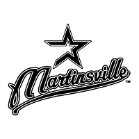 Descargar Martinsville Astros