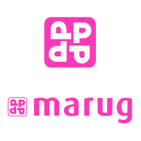 Marug