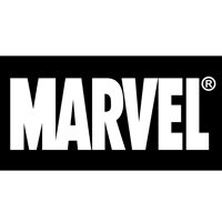 Marvel Comics