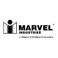 Marvel Industries
