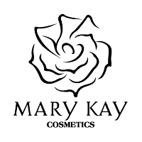 Download Mary Kay Cosmetics