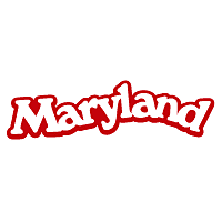 Descargar Maryland