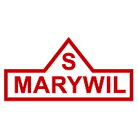 Marywil