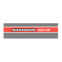 Download Marzocchi