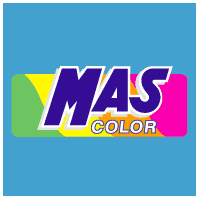 Mas Color