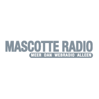 Mascotte Radio