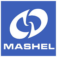 Mashel