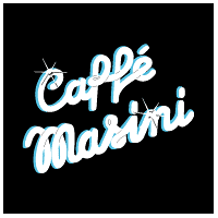 Download Masini Caffe