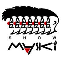 Download Maski Show