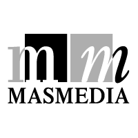 Download Masmedia