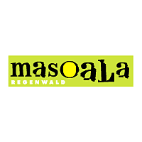Download Masoala