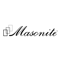 Download Masonite