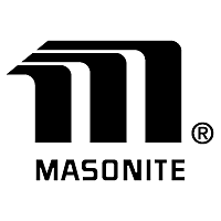 Download Masonite