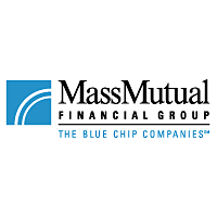 Descargar MassMutual Financial Group