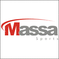 Massa Sports