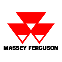 Descargar Massey Ferguson