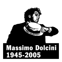 Download Massimo Dolcini