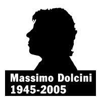Download Massimo Dolcini