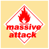 Download Massive Attack