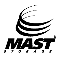 Download Mast Storage