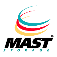 Descargar Mast Storage