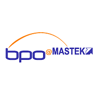 Mastek BPO