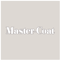 Download Master-Coat