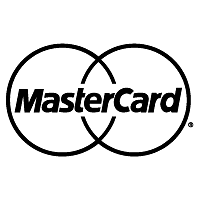 Descargar MasterCard