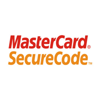 Download MasterCard