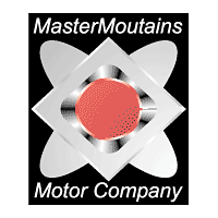 MasterMoutains Motor Company