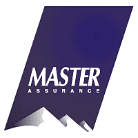 Descargar Master Assurance