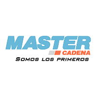 Download Master Cadena