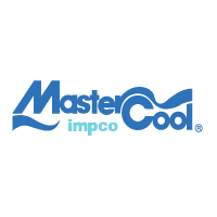Master Cool