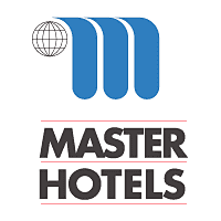Download Master Hotels