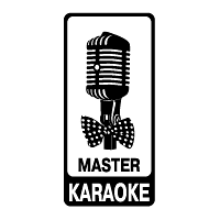 Download Master Karaoke