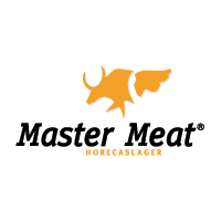 Descargar Master Meat