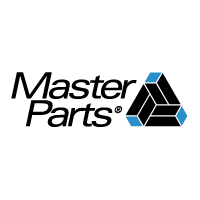 Master Parts