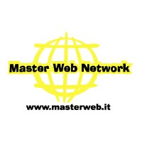 Descargar Master Web Network